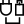Implementación plug-and-play de la consola (on-premise)