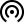 Endpoint Security Relay