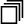 Logs de auditoría