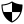 Protección de datos