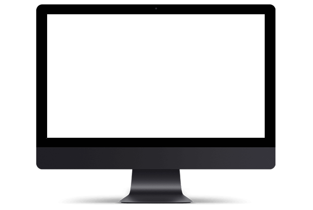 Capturas de pantalla de la interfaz del marco de monitorización para GravityZone