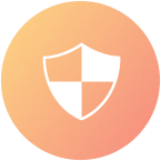 GravityZone Business Security