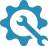 Administración de parches