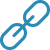 Integración SIEM