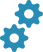 API