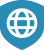 Protección contra amenazas web