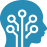 Machine Learning local y en la nube